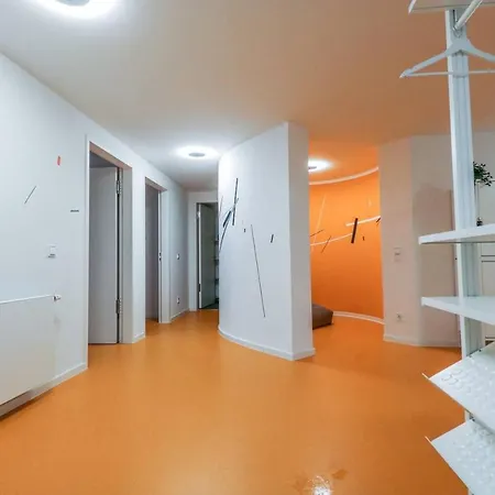 Apartment Designer *