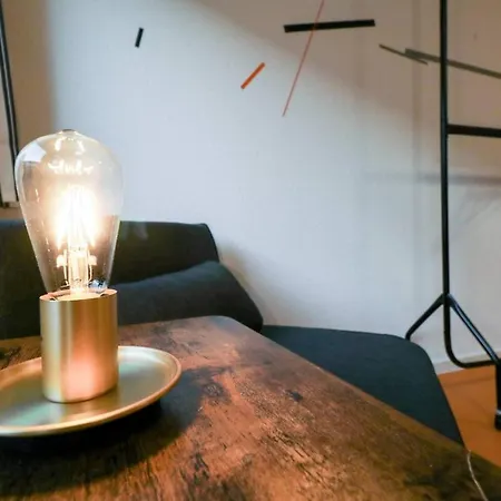 Apartment Designer