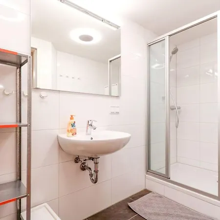 Apartment Designer Mannheim