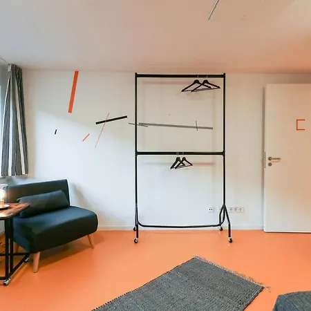 Apartment Designer *