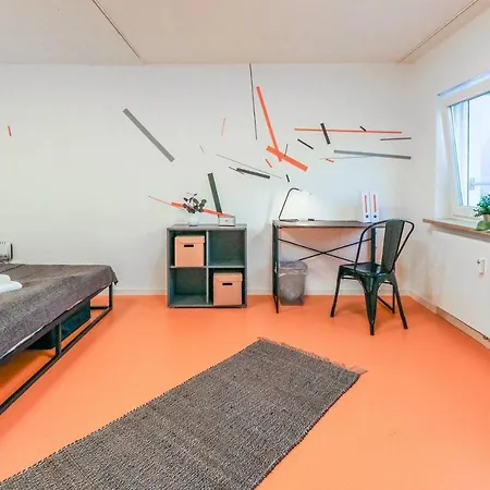 Apartment Designer