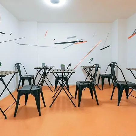 Apartment Designer *