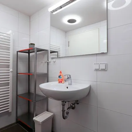 Apartment Designer Mannheim